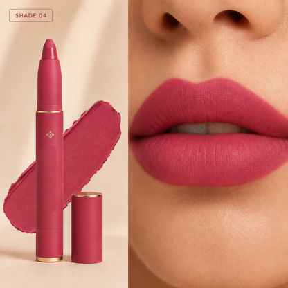 💜 Buy 1 Get 1 Free💜 Lip Liner — Waterproof, Long-Lasting Sculpt Effect
